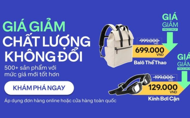 price drop banner price drop banner