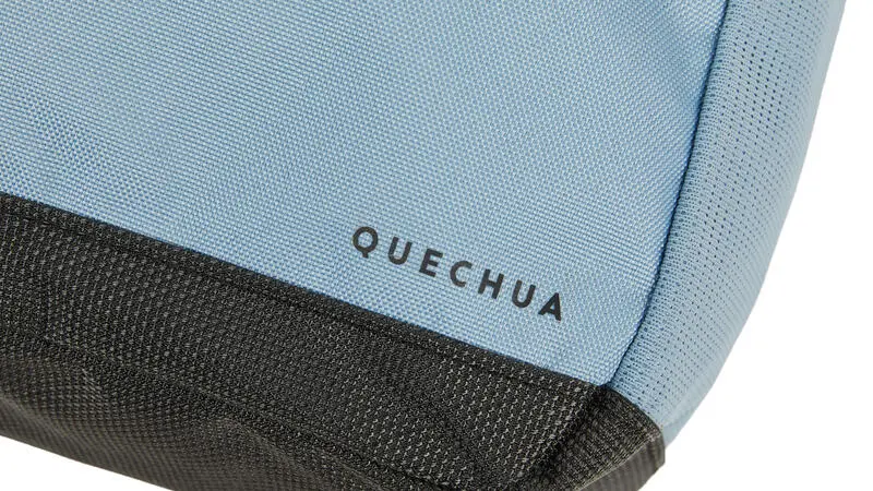 Quechua Là Gì? Tìm Hiểu Về Balo Quechua Của Decathlon