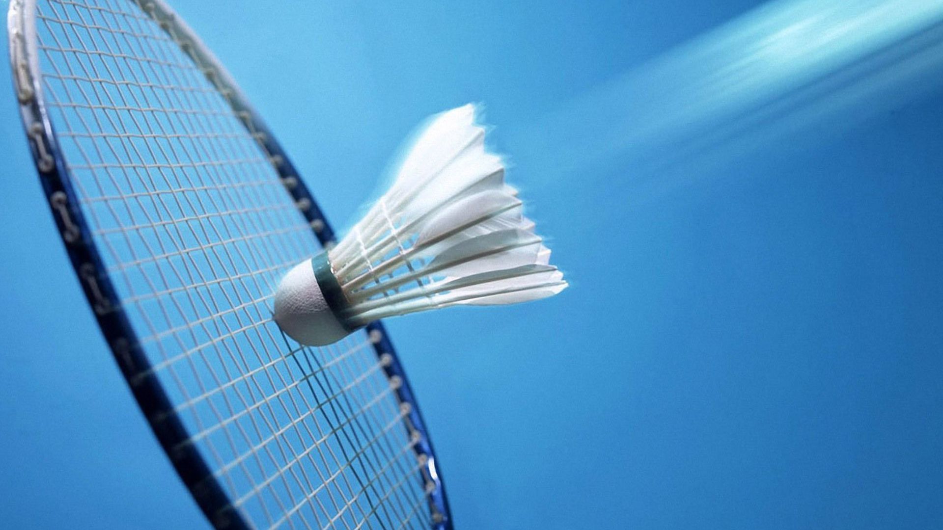 Top 10 vợt cầu lông cho người mới chơi và cách chọn vợt đơn giản, dễ hiểu nhất
