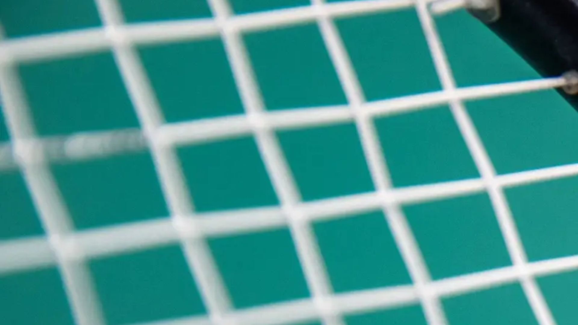 Đọc và hiểu 8 thông số vợt cầu lông và tư vấn chọn vợt cho bạn