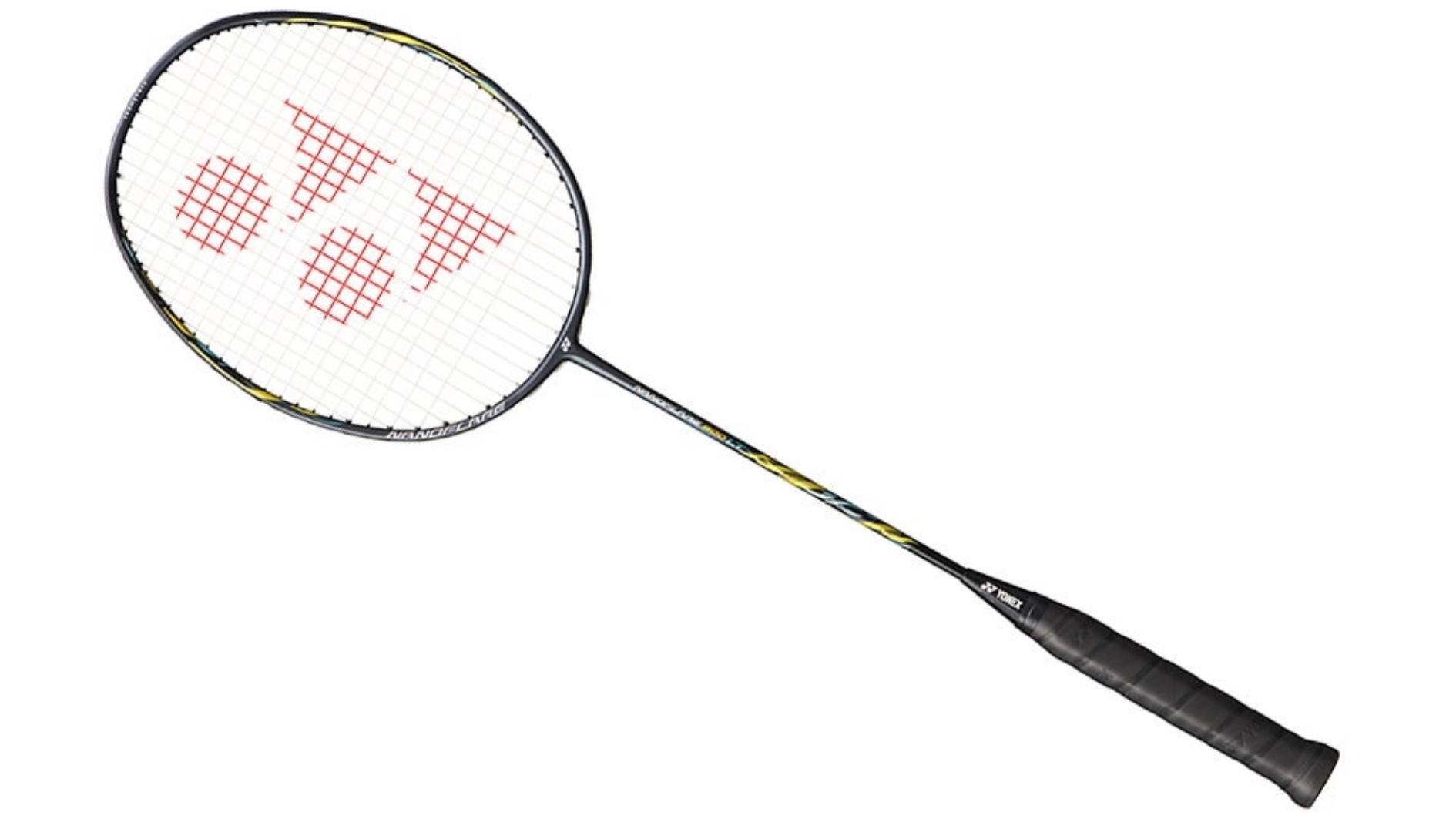 TOP 10++ mẫu vợt cầu lông 600k giá rẻ, chất lượng cho học sinh