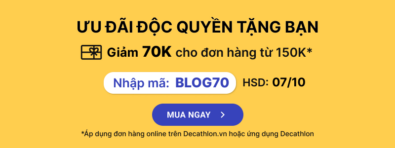 banner blog voucher