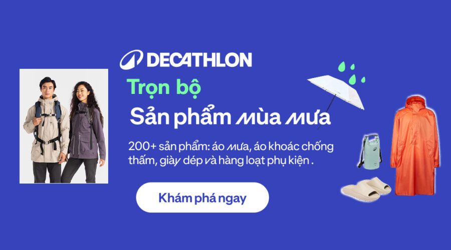 rain season 2025 rain season 2025