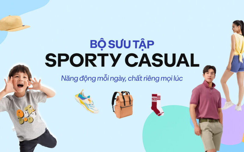 MAB-Active-wear-mobi-VI Activewear