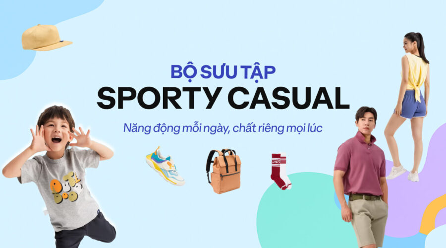 MAB-Active-wear-mobi-VI Activewear