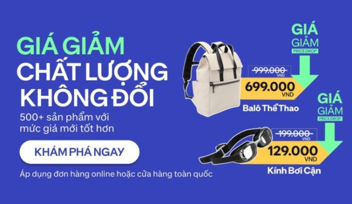 price drop banner price drop banner