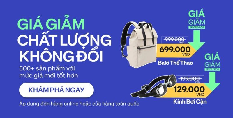 price drop banner price drop banner