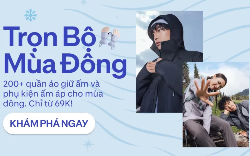 Winter Collection Winter Collection