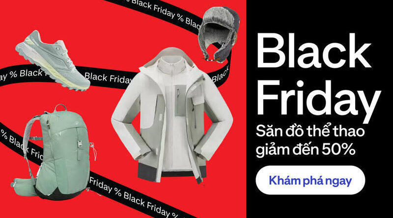 black friday black friday