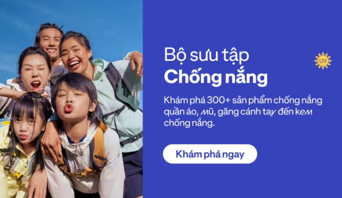 Banner-Sun-Protection-vi-mob sun protection