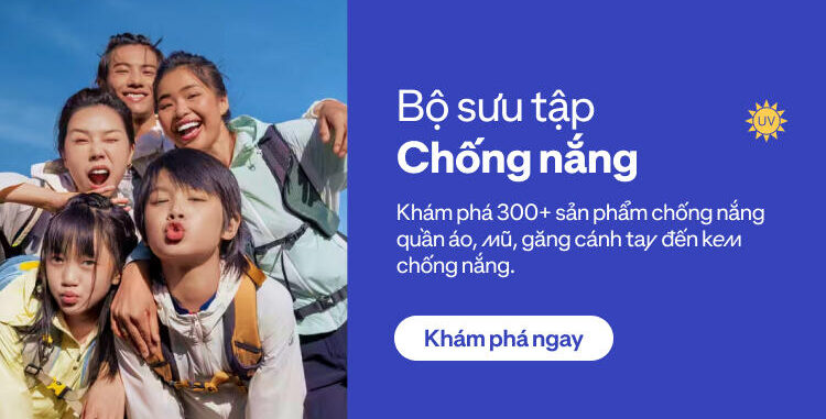 Banner-Sun-Protection-vi-mob sun protection