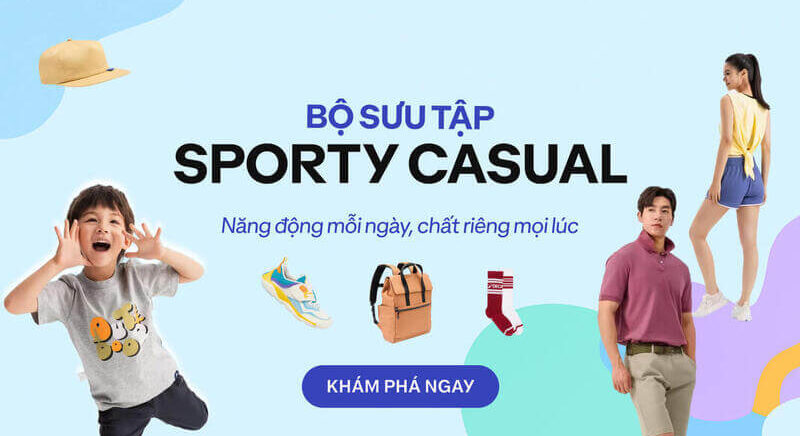 MAB-Active-wear-mobi-VI active wear