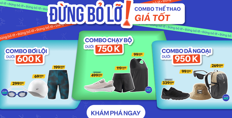 National#2-home-mob-vi don't buy if