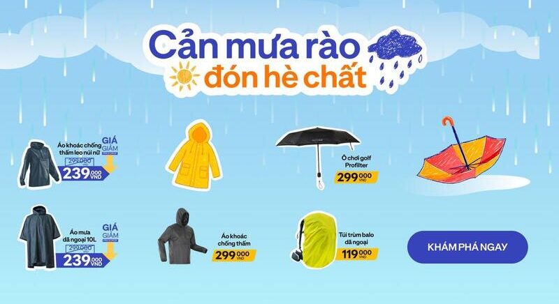 rain-web-vi-1 mùa mưa