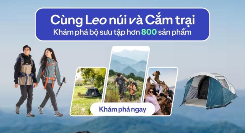 OutdoorMainbanner mobViewebp - --- Expires on 15-09-2029 Outdoor banner